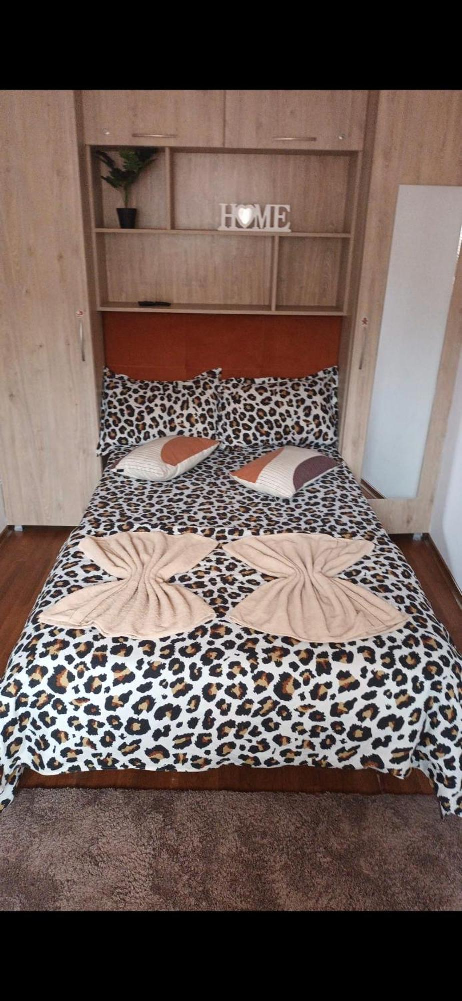 Iazi Apartament ブラショフ エクステリア 写真